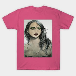 AMAZONA T-Shirt